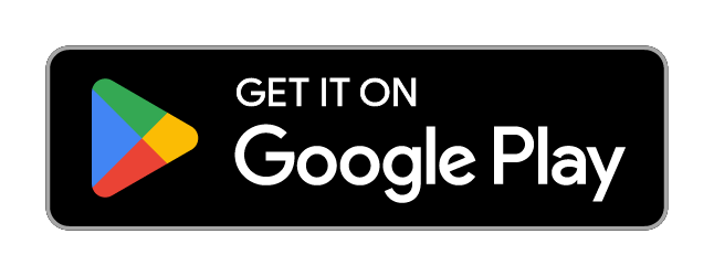 Get Minnow Run on Google Play